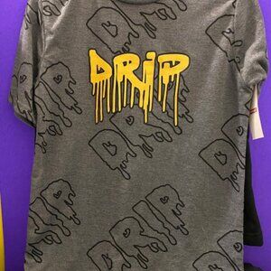 Prime Threads Boys 2pc Outfit